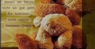 Brauche dringend hilfe