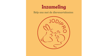 Dierenartsenkosten