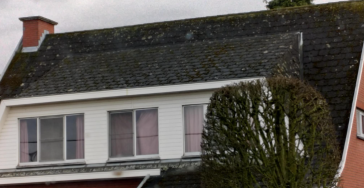 Help onze thuissituatie terug gezonder maken
