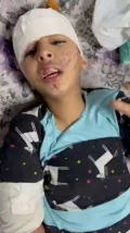 1902046771701104063
