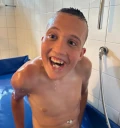 elias bad