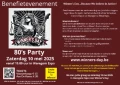 fb  flyer