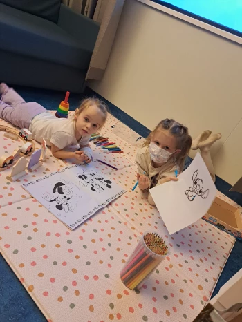 whatsapp image 2025 03 11 at 16.04.02.