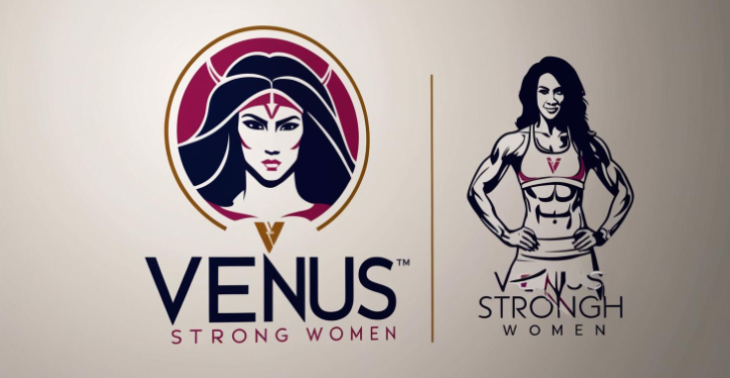 Project Venus