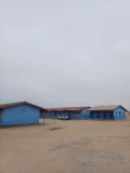 20250109 100844