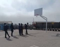 img 0774
