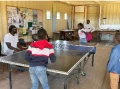 img 0780