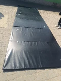 img 0791