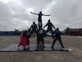 img 0795