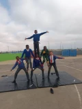 img 0798