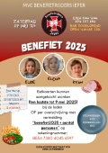 benefiet2025