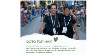 Doto for hair 2025