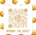 1000049748