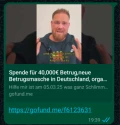 1000033255