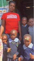 1.picture 13
