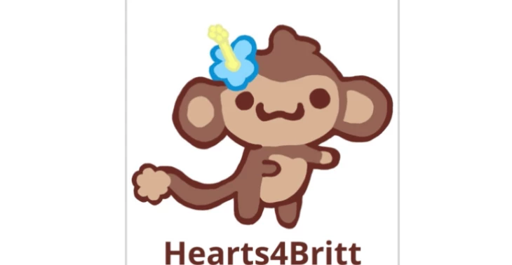 Hearts4Britt