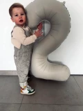 1000016627 1
