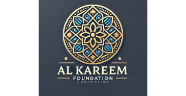Kareem Foundation