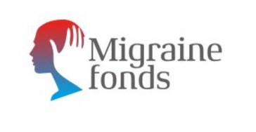 Steun het migraine fonds!