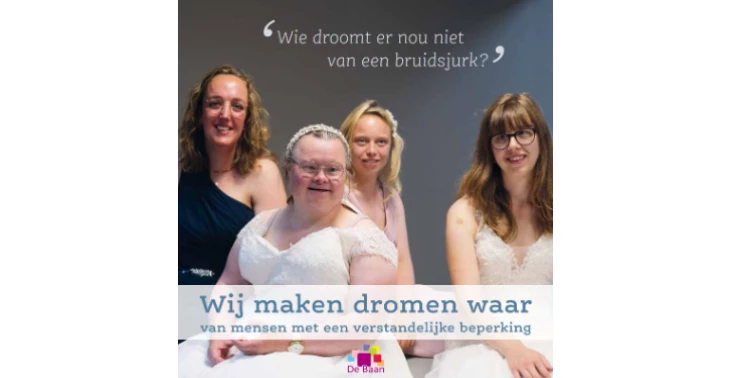 Wereldkampioenschap SKIP-BO