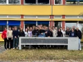 img 2768