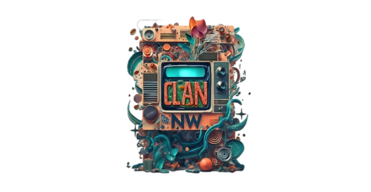 Cultural Lifestyle Archive Network (CLAN) – Een podium voor Oost-Gelderland