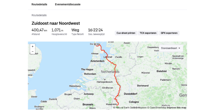 De 400