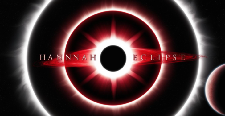 Project Solar Eclipse – Verlichting via Technologie, Kunst en Gelijkheid