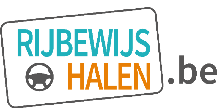 Help mijn vriendin voor haar rijbewijs