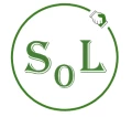 logo samen overleven