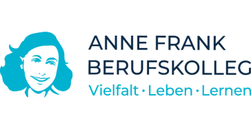 Abitur 2026 des Anne-Frank-Berufskolleg Münster