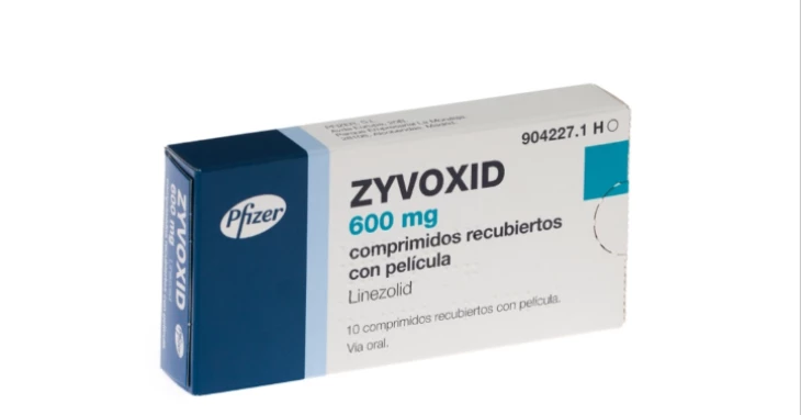 Zieke mama vraagt hulp voor medicijnen
