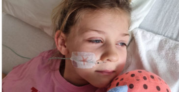 HELP RYLANA !