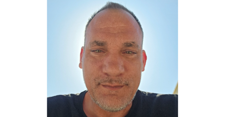 Lymphknotenkrebs bitte um Hilfe