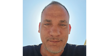 Lymphknotenkrebs bitte um Hilfe
