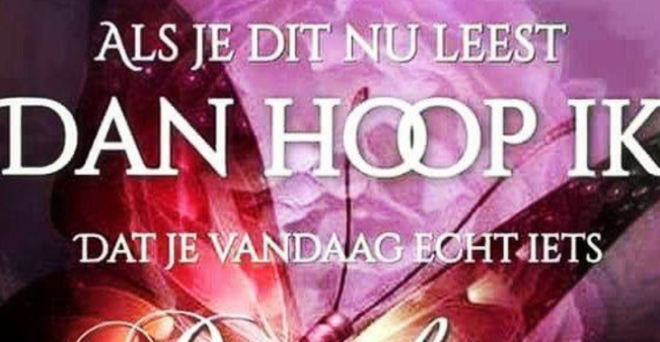 Help mijn vriend