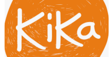 Korte Broek Voor KiKa