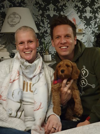 ae6ed7db e67f 4e44 b85f 9ec75b1680e2.jpeg