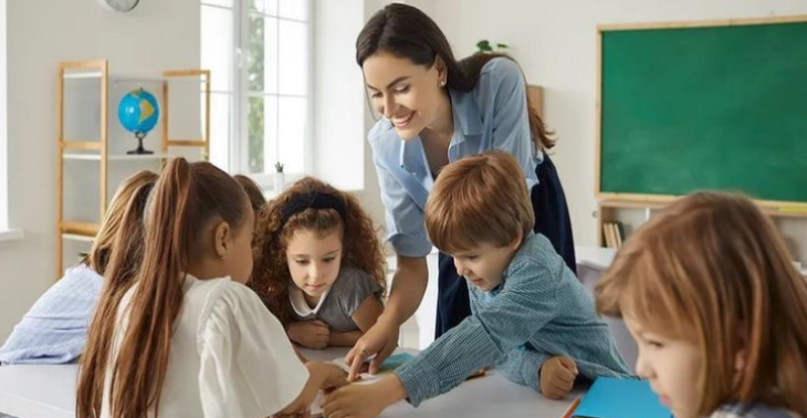 🇺🇦 Help Oekraïense vluchtelingen gratis Nederlands leren