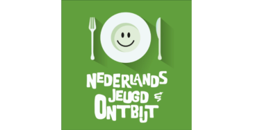 Geef kinderen een goede start van de dag!
