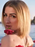 lana
