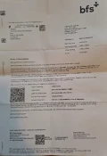 1000013359