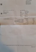 1000013364