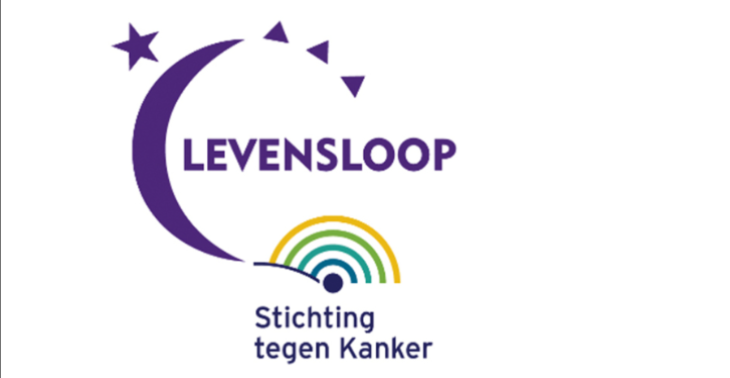 Inzameling Stichting tegen kanker