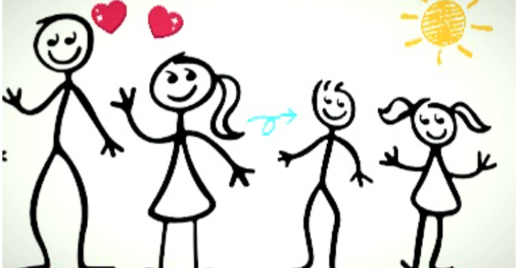 Zum Wunschkind per IVF