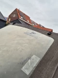 1000038701
