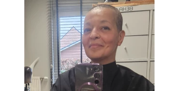 Help je mee om mijn doel te behalen ?