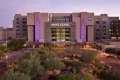 phoenixcampus 02