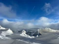 img 7178