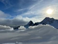 img 7179